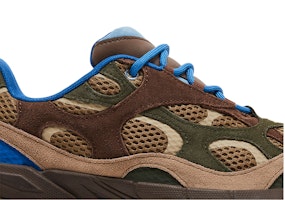 KidSuper Studios x Puma Velophasis NU 'Taupe Total' 396778-02 Order KidSuper Studios x Puma Velophasis NU 'Taupe Total' 396778-02