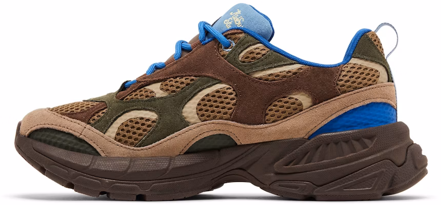 키드슈퍼 스튜디오 x 푸마 벨로파시스 NU '토프' (48 characters) 396778-02 Lookbook 키드슈퍼 스튜디오 x 푸마 벨로파시스 NU '토프' (48 characters) 396778-02