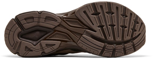 KidSuper Studios x Puma Velophasis NU 'Taupe Total' 396778-02 Shop KidSuper Studios x Puma Velophasis NU 'Taupe Total' 396778-02