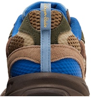 KidSuper Studios x Puma Velophasis NU 'Taupe Total' 396778-02 Sizing KidSuper Studios x Puma Velophasis NU 'Taupe Total' 396778-02