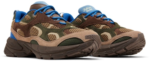 KidSuper Studios x Puma Velophasis NU 'Taupe Total' 396778-02 Cheap KidSuper Studios x Puma Velophasis NU 'Taupe Total' 396778-02