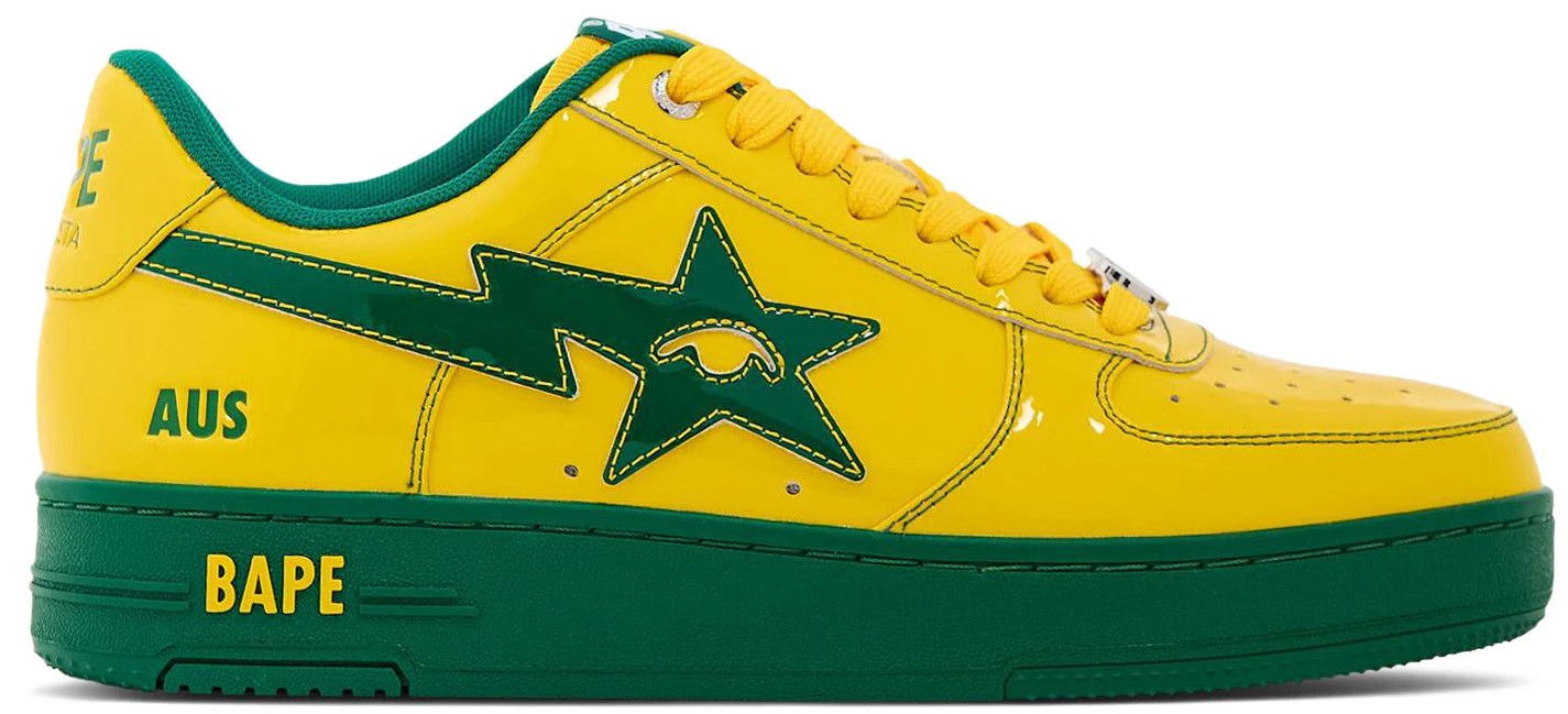 kid-super-x-bape-sta-super-bape-cup-australia-00039-1002600-kxbssc-aust