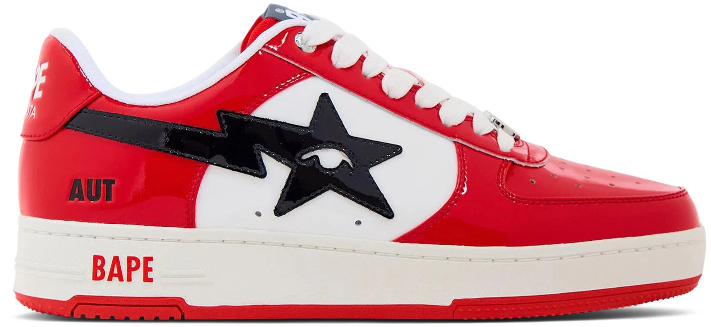 kid-super-x-bape-sta-super-bape-cup-austria-00039-1002600-kxbssc-aus