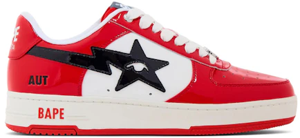 KidSuper x BAPE Sta 'SuperBape Cup - Austria' 00039-1002600KXBSSC-AUS KidSuper x BAPE Sta 'SuperBape Cup - Austria' 00039-1002600KXBSSC-AUS