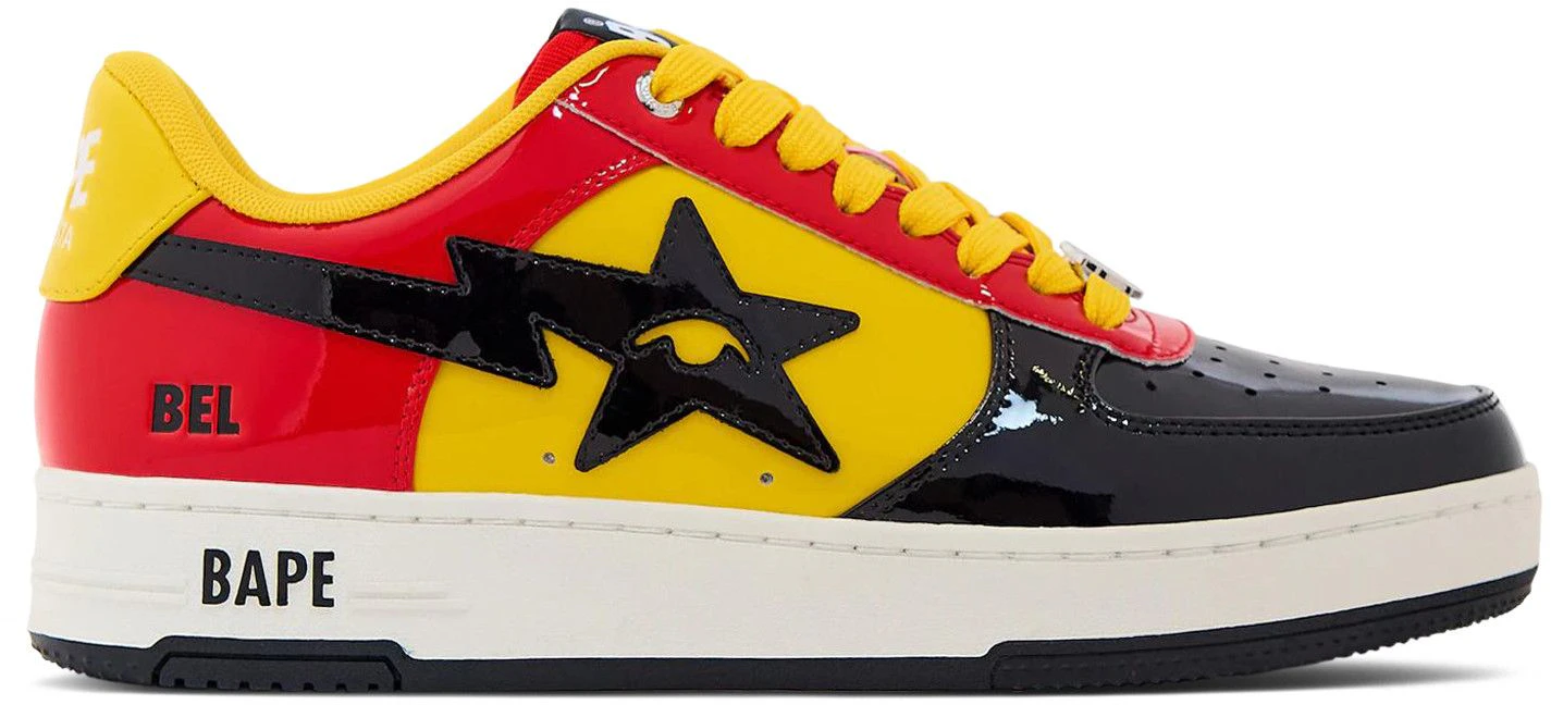 kid-super-x-bape-sta-super-bape-cup-belgium-00039-1002600-kxbssc-belg