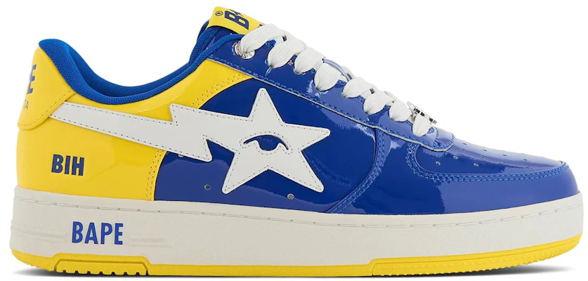 KidSuper x BAPE Sta ''SuperBape Cup - Bosnia dan Herzegovina'' 00039-1002600KXBSSC-BOSN Buy KidSuper x BAPE Sta ''SuperBape Cup - Bosnia dan Herzegovina'' 00039-1002600KXBSSC-BOSN