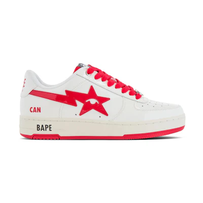 KidSuper BAPE Sta 'SuperBape Cup - Canada'