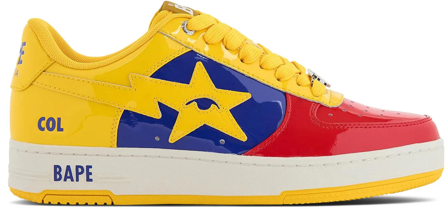 kid-super-x-bape-sta-super-bape-cup-colombia-00039-1002600-kxbssc-colo