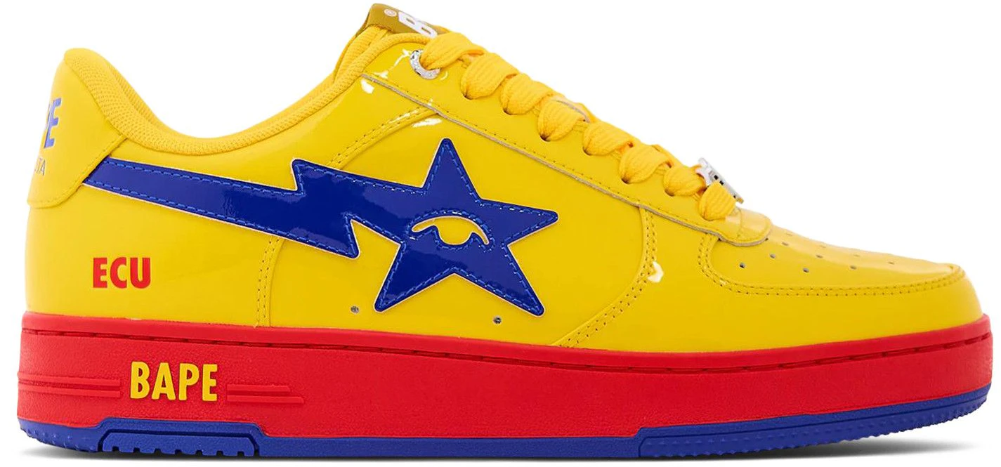 kid-super-x-bape-sta-super-bape-cup-ecuador-00039-1002600-kxbssc-ecua