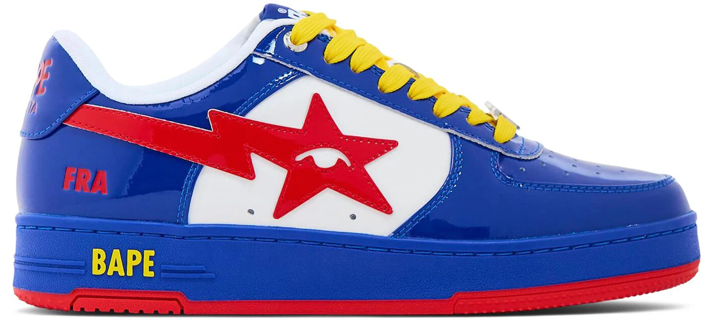 kid-super-x-bape-sta-super-bape-cup-france-00039-1002600-kxbssc-bblu