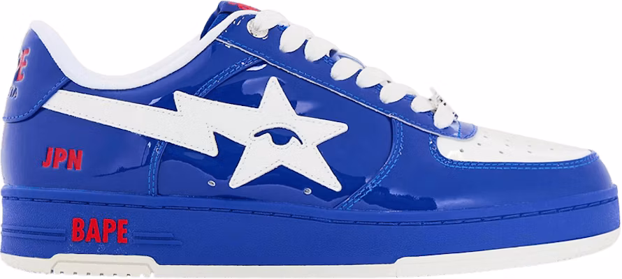 KidSuper 聯名 BAPE Sta「SuperBape Cup-日本限定」 00039-1002600KXBSSC-BLUE Buy KidSuper 聯名 BAPE Sta「SuperBape Cup-日本限定」 00039-1002600KXBSSC-BLUE