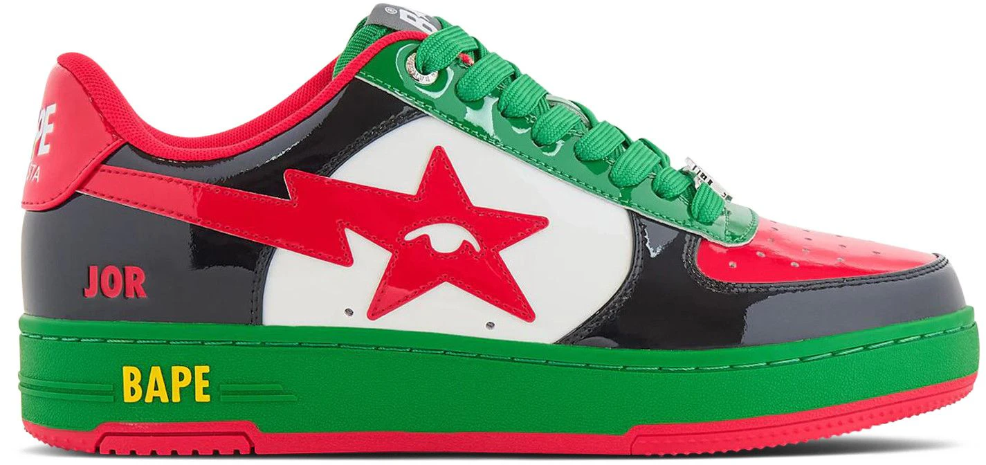 kid-super-x-bape-sta-super-bape-cup-jordan-00039-1002600-kxbssc-jord