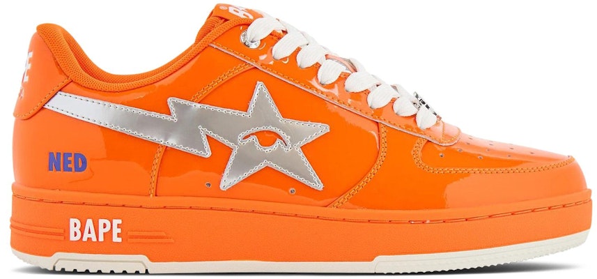 KidSuper x BAPE Sta ''SuperBape Cup - Nederland'' 00039-1002600KXBSSC-NETH Buy KidSuper x BAPE Sta ''SuperBape Cup - Nederland'' 00039-1002600KXBSSC-NETH