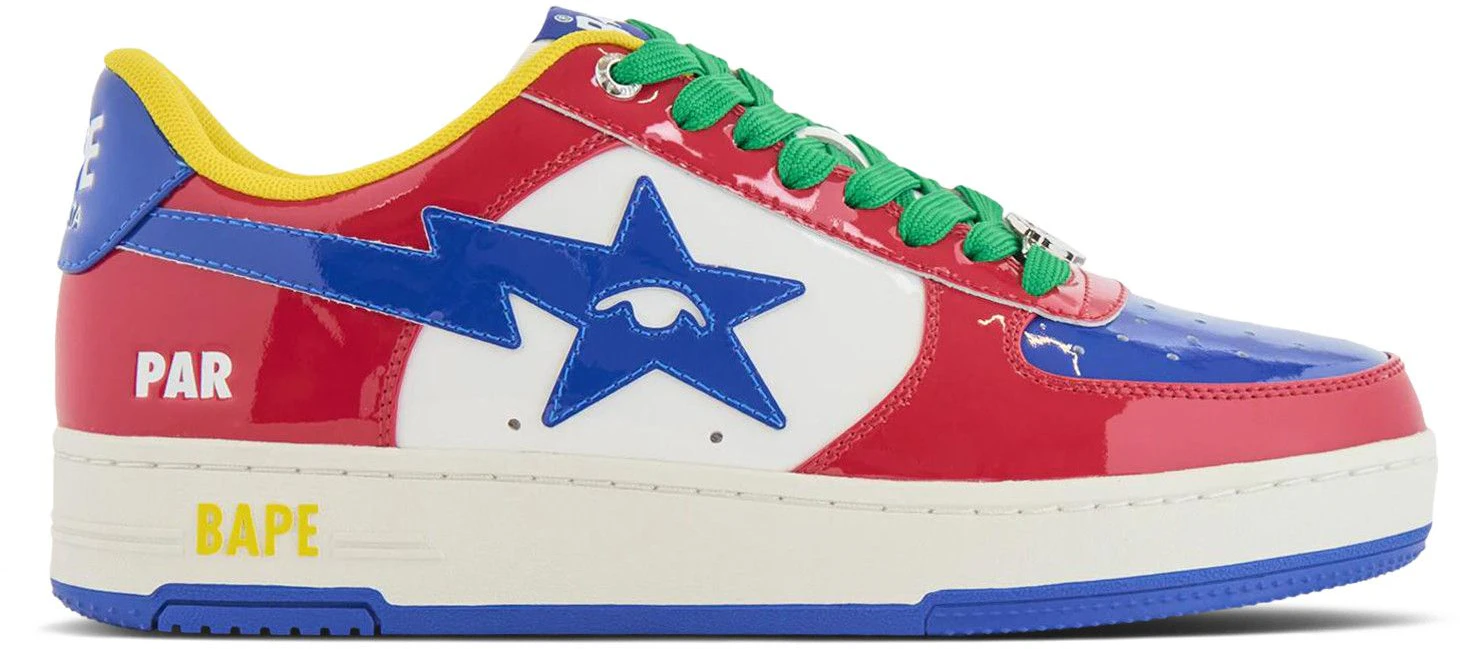 kid-super-x-bape-sta-super-bape-cup-paraguay-00039-1002600-kxbssc-para