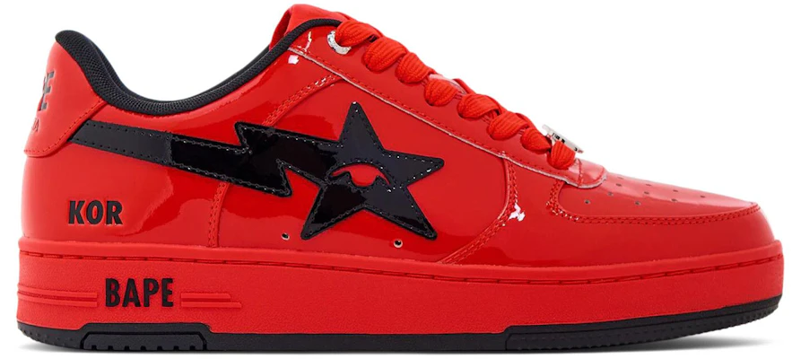 KidSuper x BAPE Sta ''SuperBape Cup - Korea Selatan'' 00039-1002600KXBSSC-SOUT Buy KidSuper x BAPE Sta ''SuperBape Cup - Korea Selatan'' 00039-1002600KXBSSC-SOUT