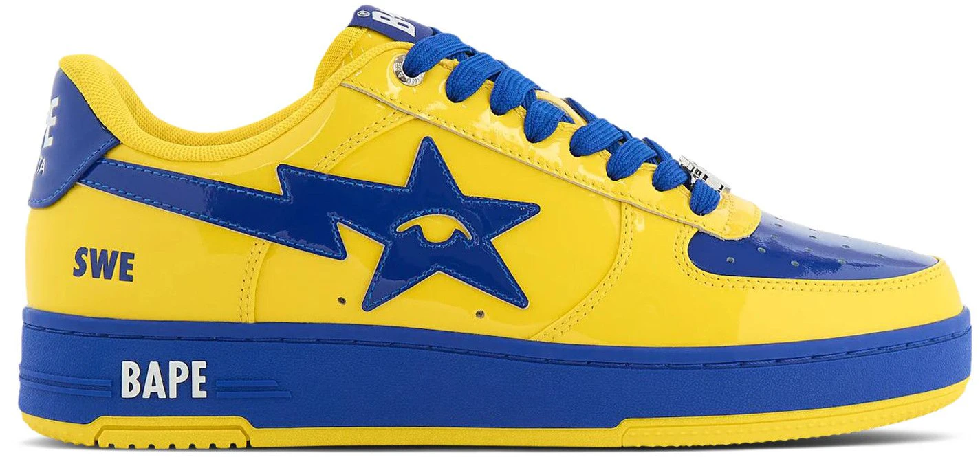 kid-super-x-bape-sta-super-bape-cup-sweden-00039-1002600-kxbssc-swed