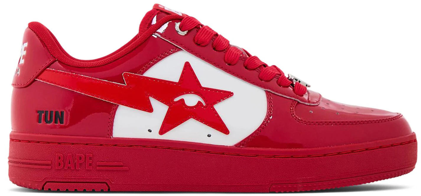 kid-super-x-bape-sta-super-bape-cup-tunisia-00039-1002600-kxbssc-tuni