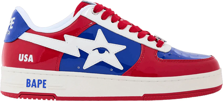 kid-super-x-bape-sta-super-bape-cup-usa-00039-1002600-kxbssc-redd
