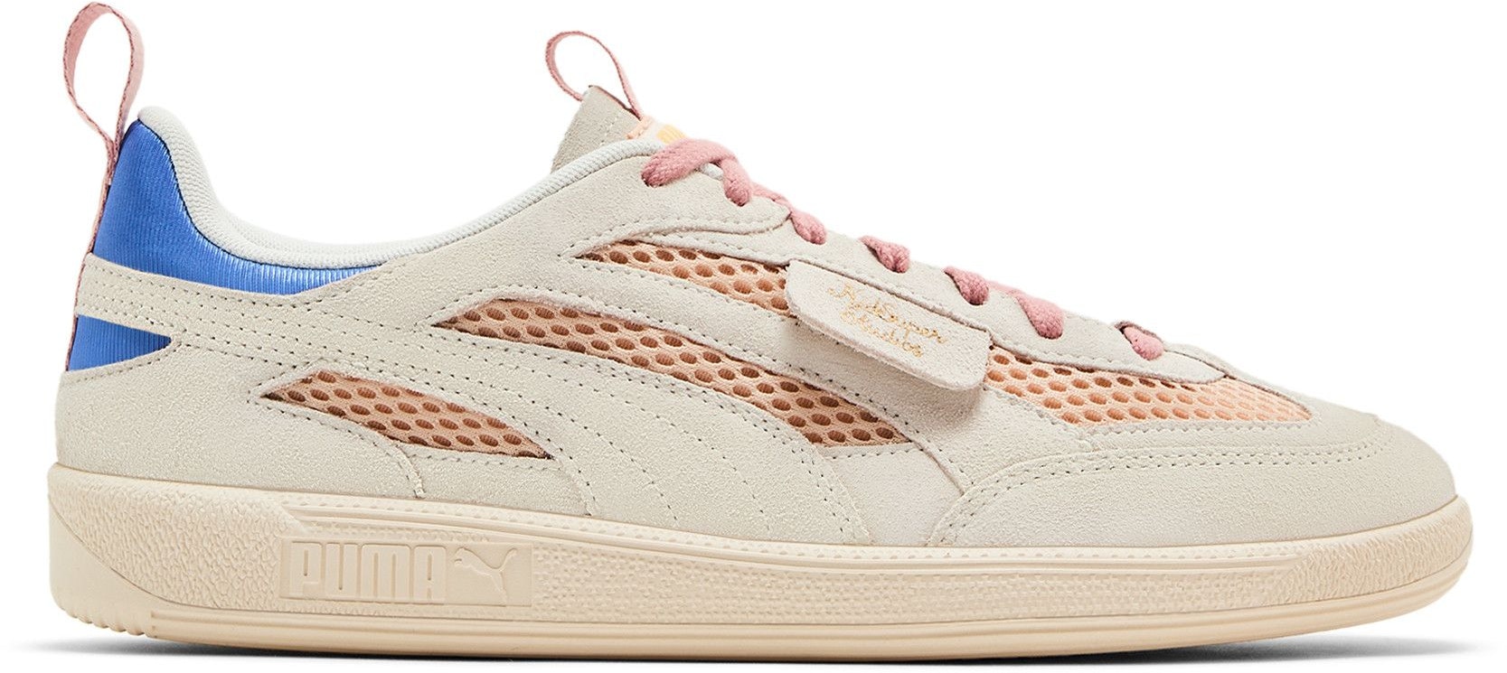 kid-super-x-puma-palermo-warm-white-397306-04