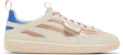 KidSuper x Puma Palermo 'Putih Pucat' 397306-04
