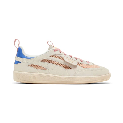 KidSuper Puma Palermo 'Warm White'