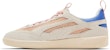 KidSuper x Puma Palermo 'Putih Pucat' 397306-04