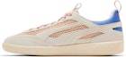 Lookbook KidSuper x Puma Palermo 'Putih Pucat' 397306-04