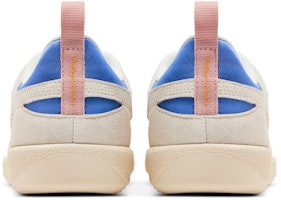 キッドスーパー×プーマ パレルモ "ウォームホワイト" 397306-04 Details for キッドスーパー×プーマ パレルモ "ウォームホワイト" 397306-04