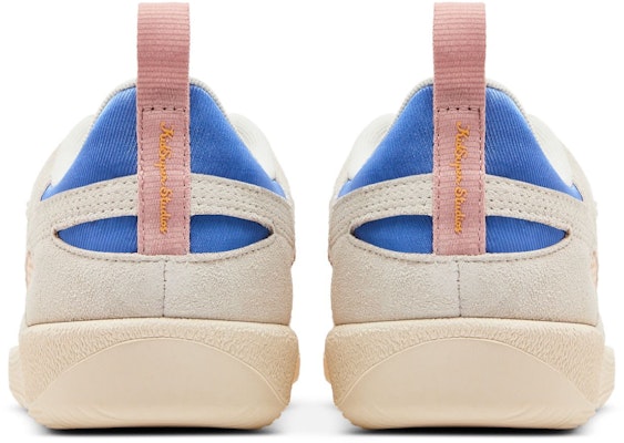 KidSuper x Puma Palermo 'Warm White' 397306-04 Details for KidSuper x Puma Palermo 'Warm White' 397306-04