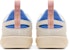 KidSuper x Puma Palermo 'Putih Pucat' 397306-04