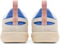 Details for KidSuper x Puma Palermo 'Putih Pucat' 397306-04