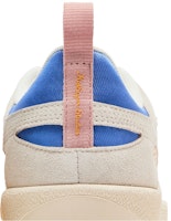 キッドスーパー×プーマ パレルモ "ウォームホワイト" 397306-04 Sizing キッドスーパー×プーマ パレルモ "ウォームホワイト" 397306-04