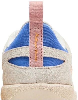 KidSuper x Puma Palermo 'Warm White' 397306-04 Sizing KidSuper x Puma Palermo 'Warm White' 397306-04
