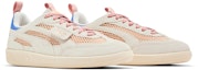 Cheap KidSuper x Puma Palermo 'Putih Pucat' 397306-04
