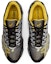 Shop Kiko Kostadinov x ASICS Gel-Quantum Levitrack 'Hitam Kuning' 1201A404-001