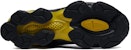 Kiko Kostadinov x ASICS Gel-Quantum Levitrack 'Hitam Kuning' 1201A404-001
