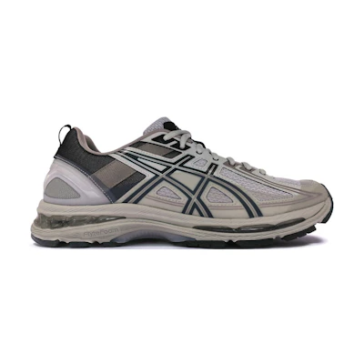 Kiko Kostadinov ASICS Gel Burz 1 'Birch'
