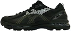 Buy Kiko Kostadinov x ASICS Gel Burz 1 'Black' T8E3N-9090