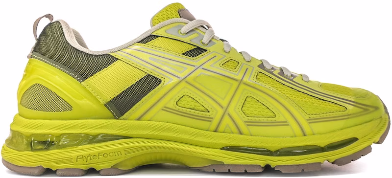 kiko-kostadinov-x-asics-gel-burz-1-limeade