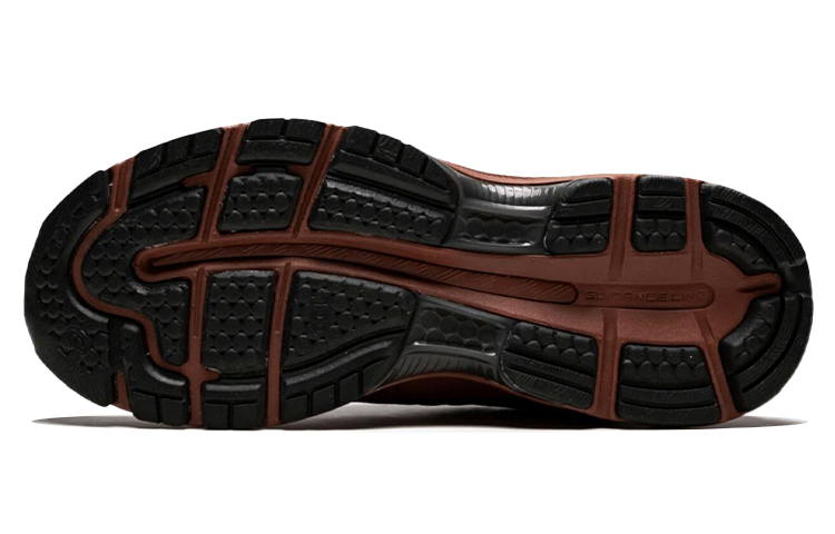 Purchase Kiko Kostadinov x ASICS Gel Burz 2 'Caramel' 1013A040-201