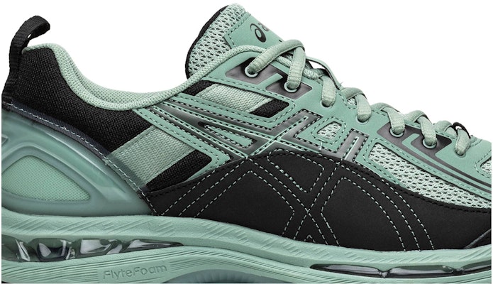 Asics kostadinov top gel burz 2