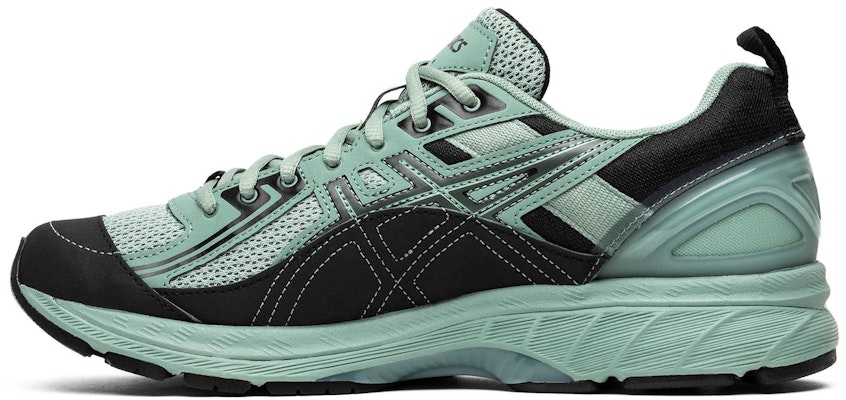 Gel burz 2025 2 kiko