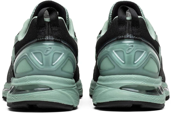 Kiko kostadinov asics gel burz best sale 2