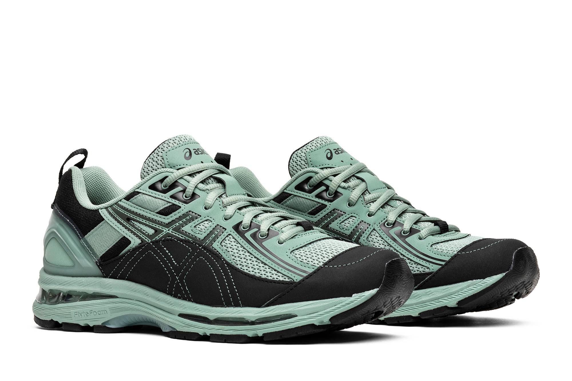 Clearance Asics Asics Kiko Kostadinov Gel Burz Buy Kiko - Main Image