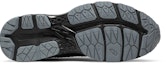 Shop Kiko Kostadinov x ASICS Gel Delva 1 'Keluli Hitam' 1013A041-001