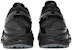 Kiko Kostadinov x ASICS Gel Delva 1 'Keluli Hitam' 1013A041-001