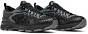 Kiko Kostadinov x ASICS Gel Delva 1 'Keluli Hitam' 1013A041-001