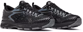 Cheap Kiko Kostadinov x ASICS Gel Delva 1 'Keluli Hitam' 1013A041-001
