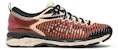 Kiko Kostadinov x ASICS Gel Delva 1 'Karamel' 1013A041-200