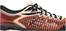 Order Kiko Kostadinov x ASICS Gel Delva 1 'Karamel' 1013A041-200